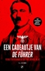 Afbeelding van Een cadeautje van de Führer