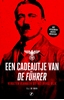 Afbeelding van Een cadeautje van de Führer