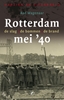 Afbeelding van Rotterdam, mei '40