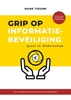 Afbeelding van Grip op informatiebeveiliging