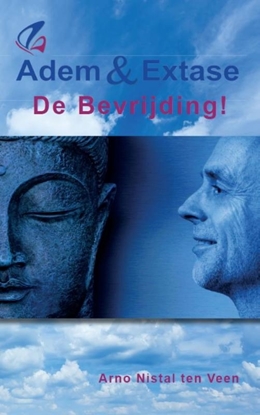 Afbeeldingen van Adem en extase