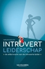 Afbeelding van Introvert leiderschap