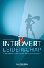 Afbeelding van Introvert leiderschap