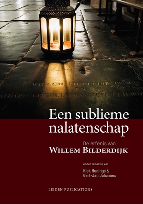 Afbeeldingen van Een sublieme nalatenschap