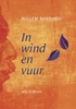 Afbeelding van In wind en vuur (complete driedelige set)