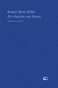 Afbeelding van De elegieën van Duino