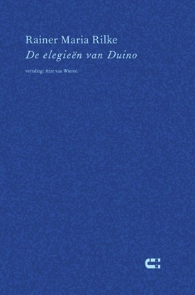 Afbeeldingen van De elegieën van Duino