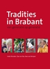 Afbeelding van Tradities in Brabant