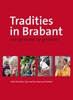 Afbeelding van Tradities in Brabant