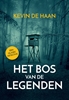 Afbeelding van Het Bos van de Legenden