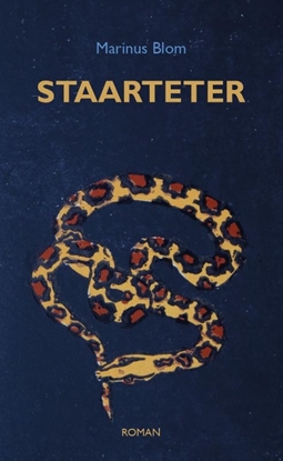 Afbeeldingen van Staarteter