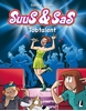Afbeelding van Suus & Sas Tobtalent