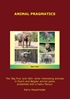 Afbeelding van Animal Pragmatics