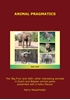 Afbeelding van Animal Pragmatics