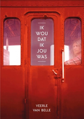 Afbeeldingen van Ik wou dat ik jou was