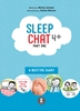 Afbeelding van Sleepchat 4+ part one