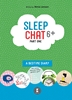 Afbeelding van Sleepchat 6+ part one