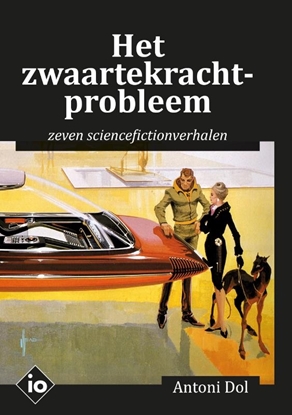 Afbeeldingen van Het zwaartekrachtprobleem