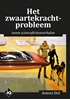 Afbeelding van Het zwaartekrachtprobleem