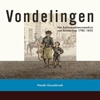 Afbeelding van Vondelingen