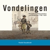 Afbeelding van Vondelingen