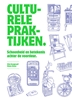 Afbeelding van Culturele praktijken