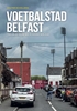 Afbeelding van Voetbalstad Belfast