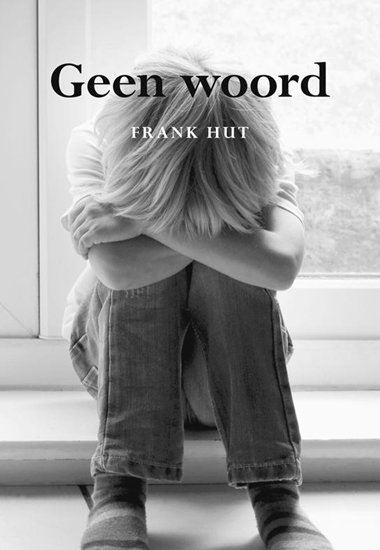 Afbeelding van Geen woord