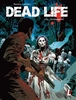 Afbeelding van Dead Life Schemering