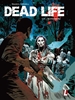 Afbeelding van Dead Life Schemering