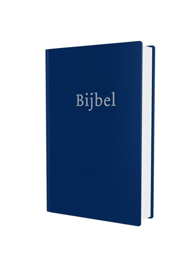 Afbeelding van NBG-51