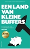 Afbeelding van Een land van kleine buffers