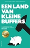 Afbeelding van Een land van kleine buffers