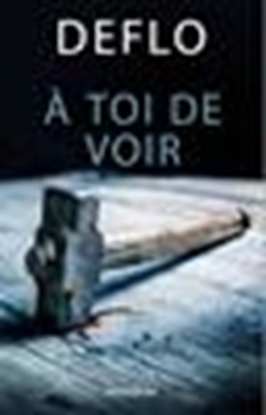Afbeeldingen van À toi de voir
