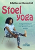 Afbeelding van Stoelyoga