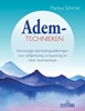 Afbeelding van Ademtechnieken