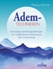Afbeelding van Ademtechnieken