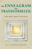 Afbeelding van Het Enneagram van transformatie