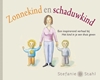 Afbeelding van Zonnekind en schaduwkind