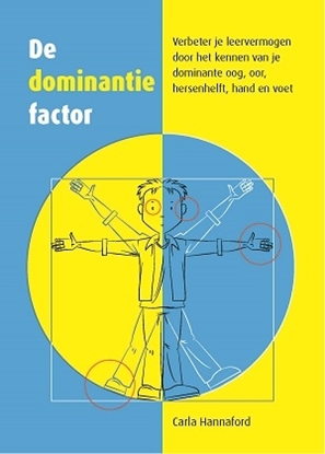 Afbeeldingen van De dominantie factor