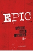 Afbeelding van Epic