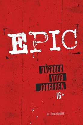Afbeeldingen van Epic