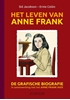 Afbeelding van Het leven van Anne Frank