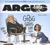 Afbeelding van Argus Argus 2019