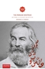 Afbeelding van Iranian Studies Series The Persian Whitman