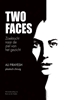 Afbeelding van Two Faces