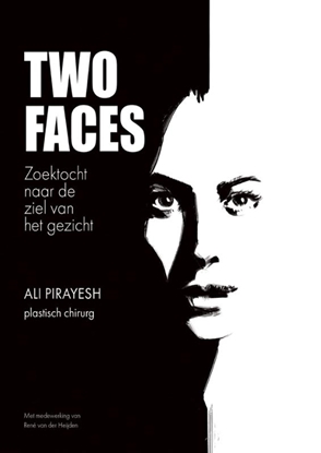 Afbeeldingen van Two Faces