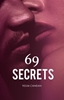 Afbeelding van 69 secrets 69 secrets