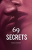 Afbeelding van 69 secrets 69 secrets