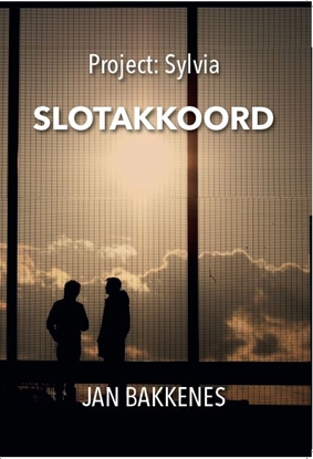 Afbeeldingen van Project Sylvia Project Sylvia: Slotakkoord 3